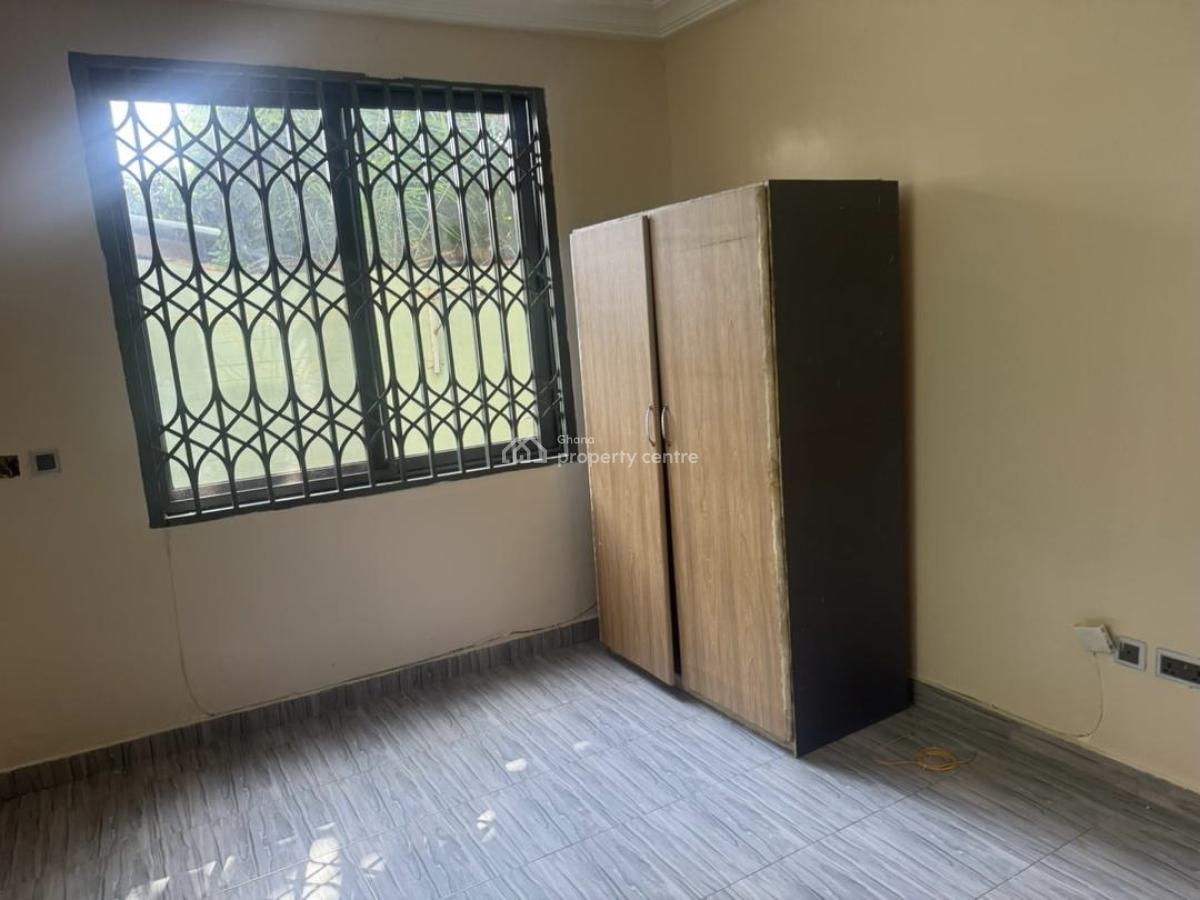 2 Bedrooms Apartment, Tantra Hills, Achimota, Accra, Apartment for Rent