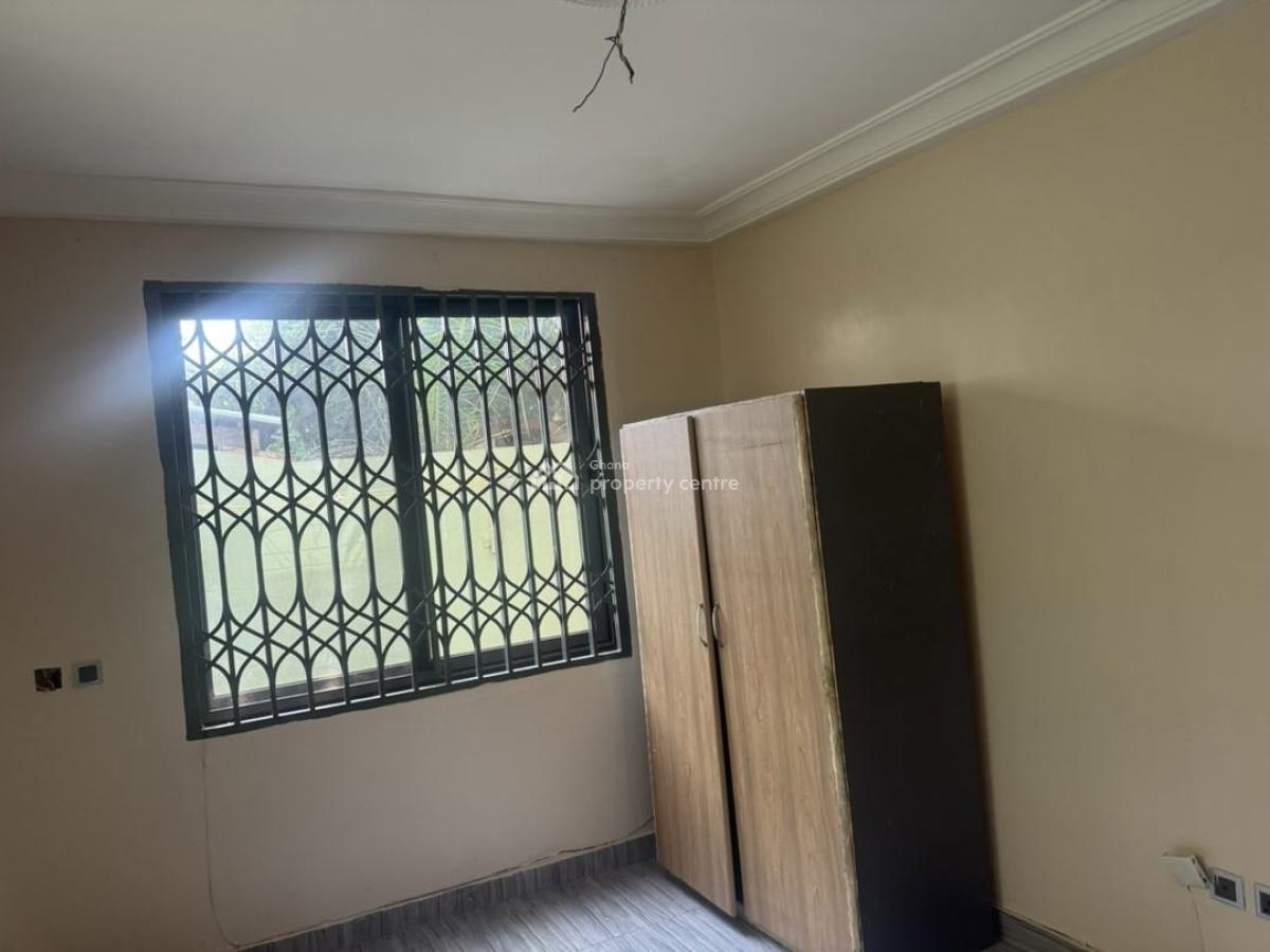 2 Bedrooms Apartment, Tantra Hills, Achimota, Accra, Apartment for Rent