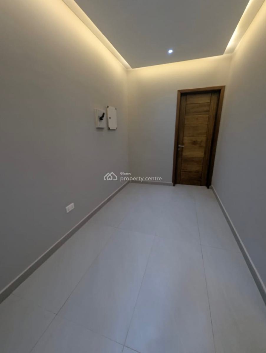 2 Bedrooms Apartment, Tantra Hills, Achimota, Accra, Apartment for Rent