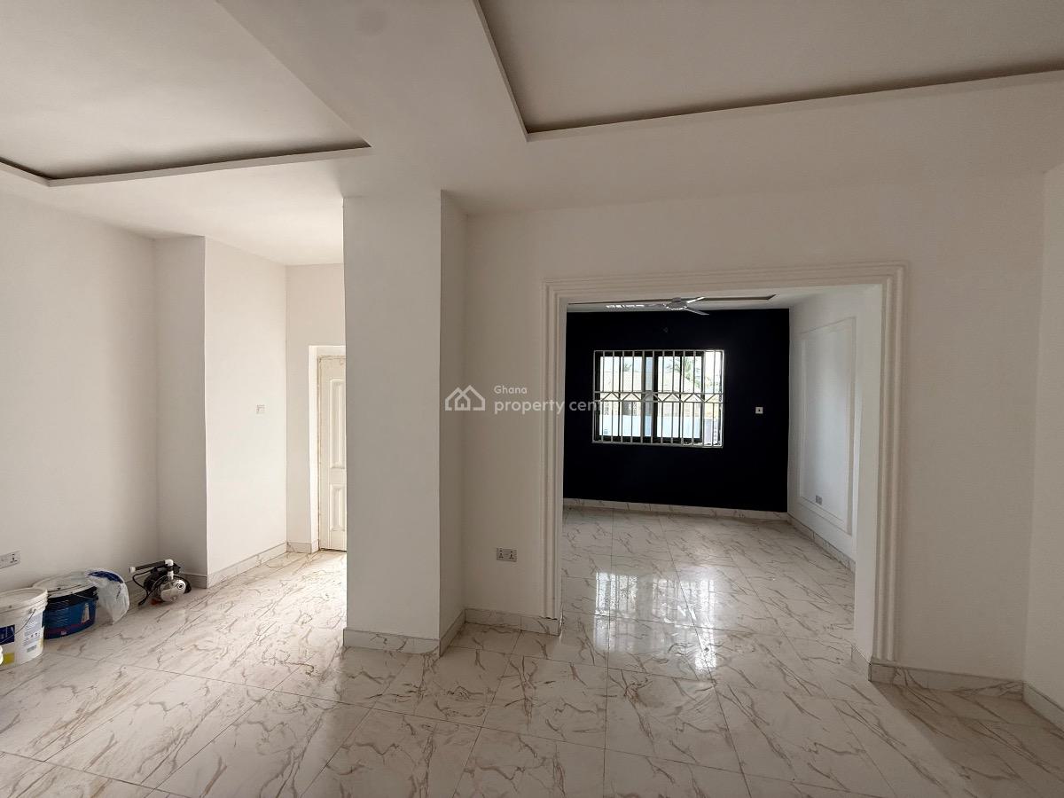 3 Bedrooms, Kasoa, Awutu-senya East, Central Region, Detached Bungalow for Rent