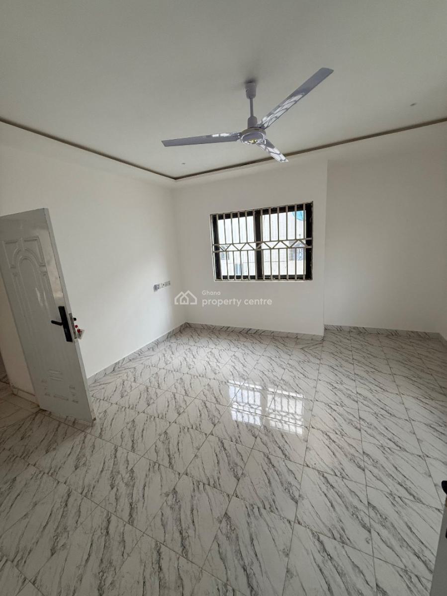 3 Bedrooms, Kasoa, Awutu-senya East, Central Region, Detached Bungalow for Rent