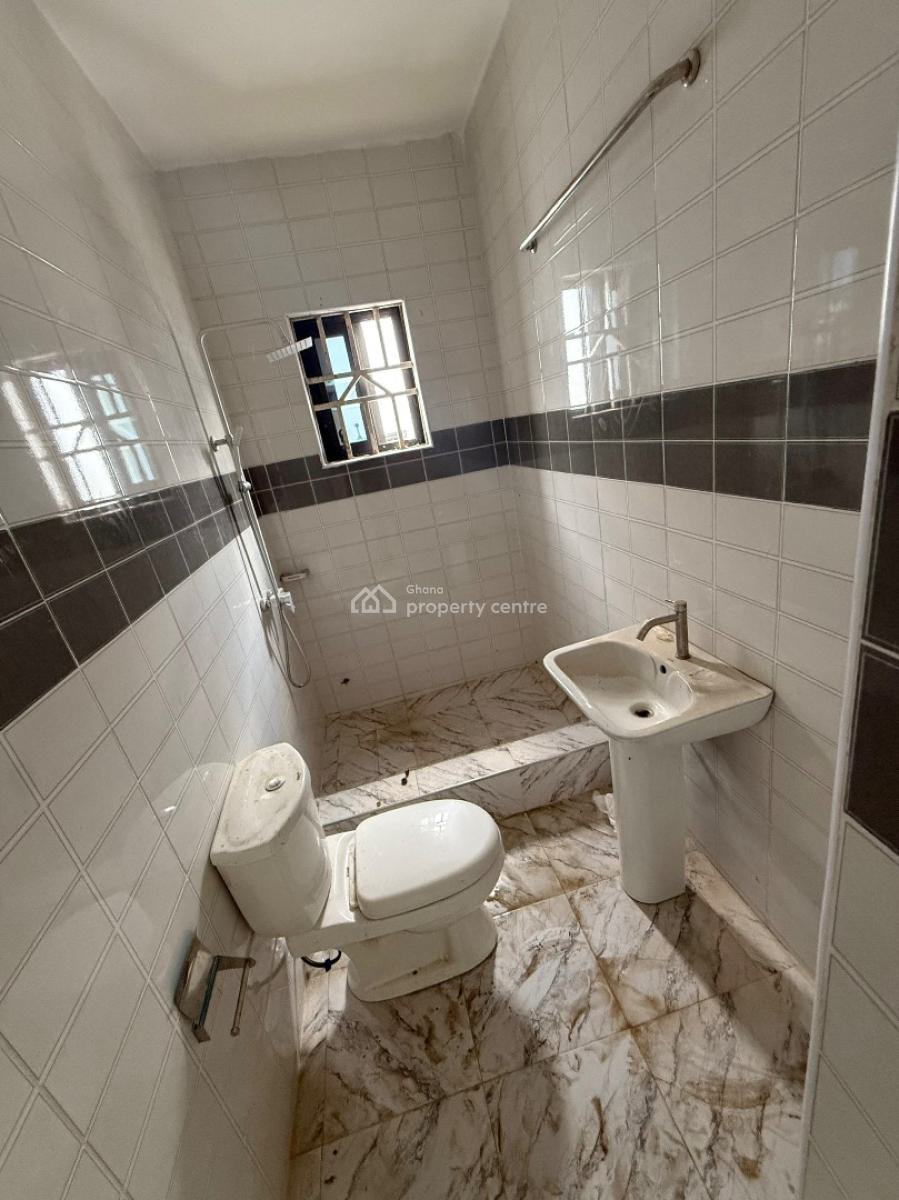 3 Bedrooms, Kasoa, Awutu-senya East, Central Region, Detached Bungalow for Rent