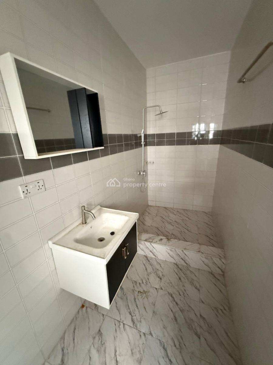 3 Bedrooms, Kasoa, Awutu-senya East, Central Region, Detached Bungalow for Rent