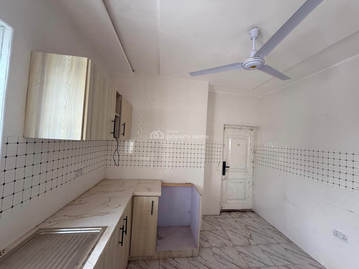 3 Bedrooms, Kasoa, Awutu-senya East, Central Region, Detached Bungalow for Rent