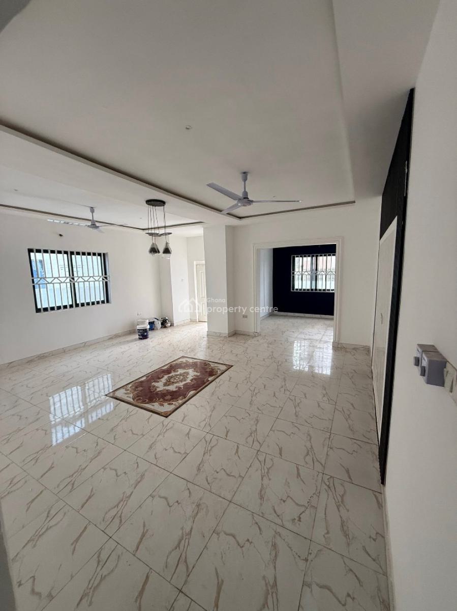 3 Bedrooms, Kasoa, Awutu-senya East, Central Region, Detached Bungalow for Rent