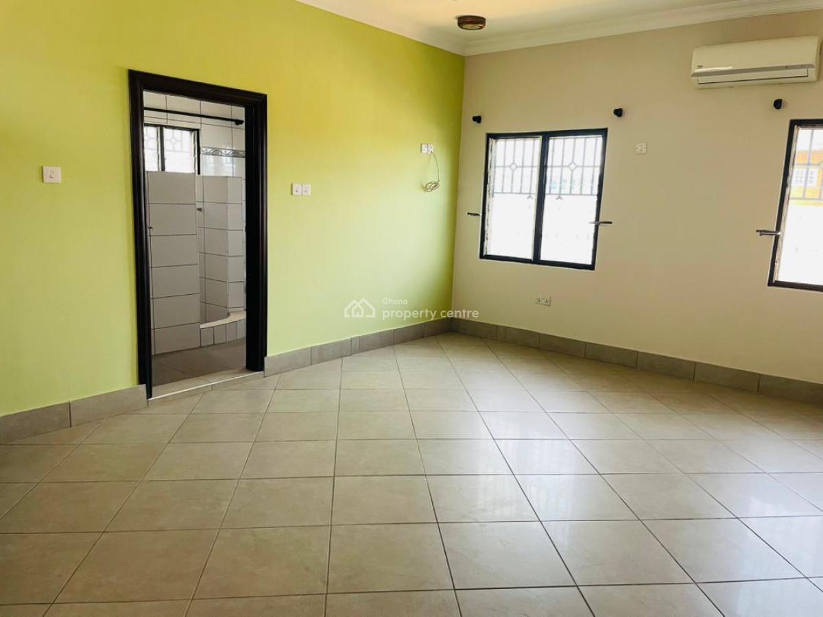 Luxury 6 Bedrooms, Lakeside Estate, Adenta Municipal, Accra, House for Sale