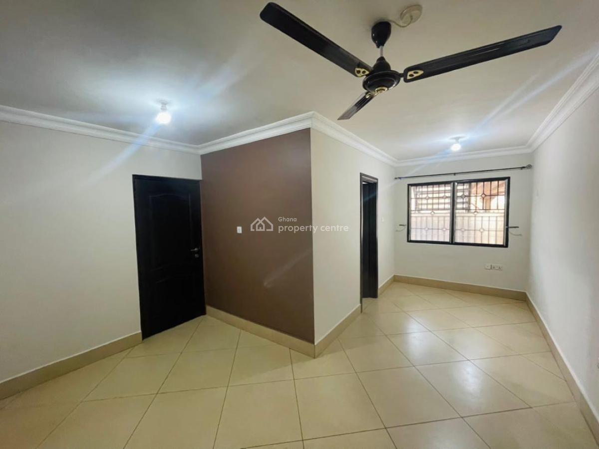 Luxury 6 Bedrooms, Lakeside Estate, Adenta Municipal, Accra, House for Sale