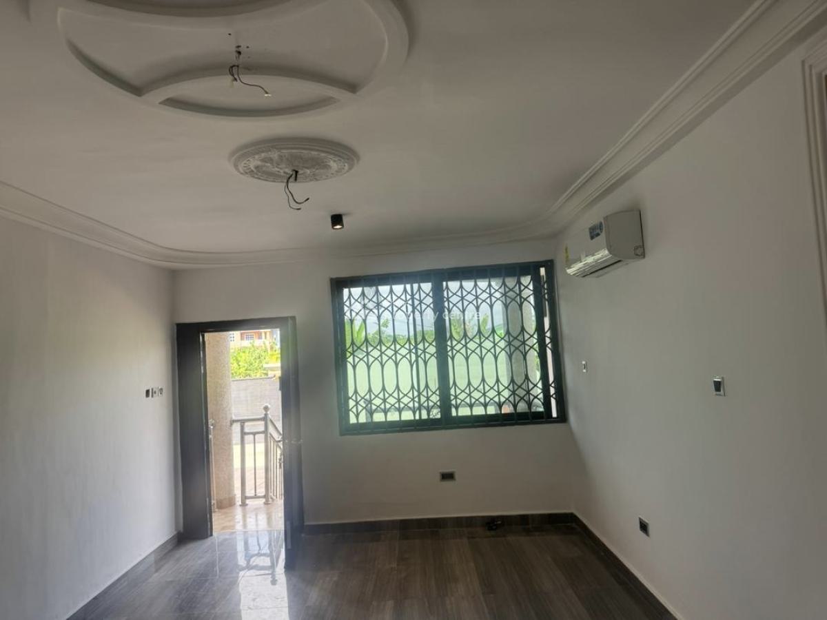2 Bedrooms, Tantra Hills, Achimota, Accra, Apartment for Rent