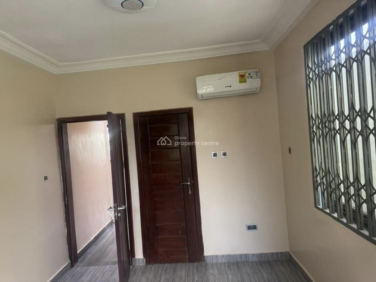 2 Bedrooms, Tantra Hills, Achimota, Accra, Apartment for Rent