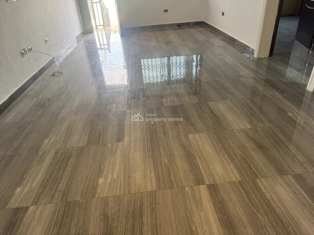 2 Bedrooms, Tantra Hills, Achimota, Accra, Apartment for Rent