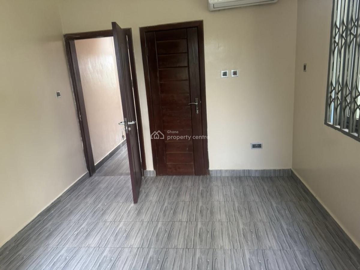 2 Bedrooms, Tantra Hills, Achimota, Accra, Apartment for Rent