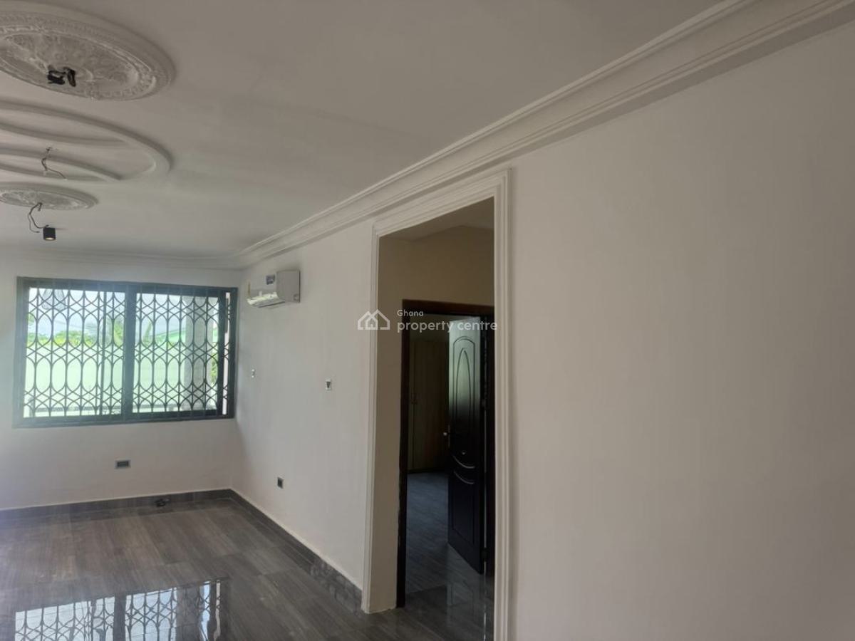 2 Bedrooms, Tantra Hills, Achimota, Accra, Apartment for Rent