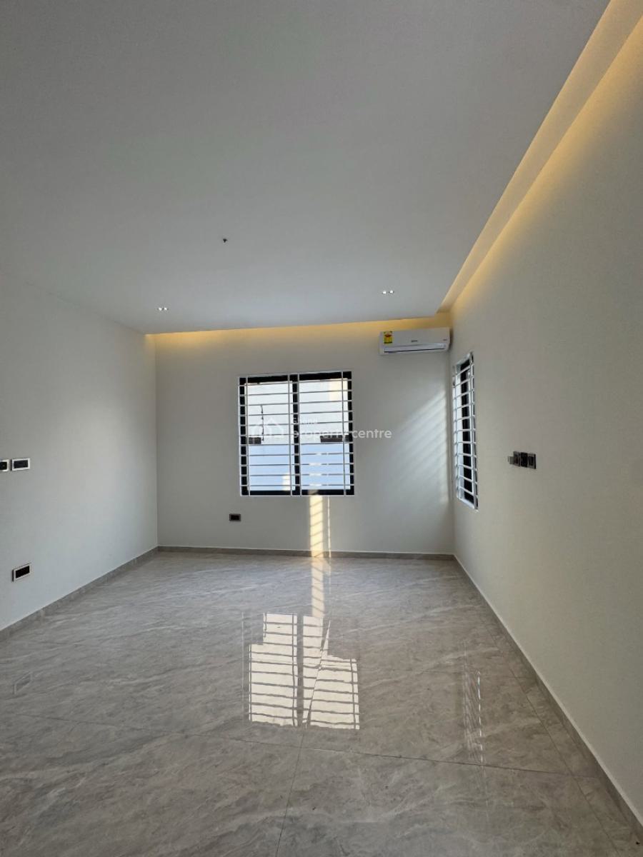 Executive 3 Bedroom, East Legon Hills, East Legon, Accra, House for Sale