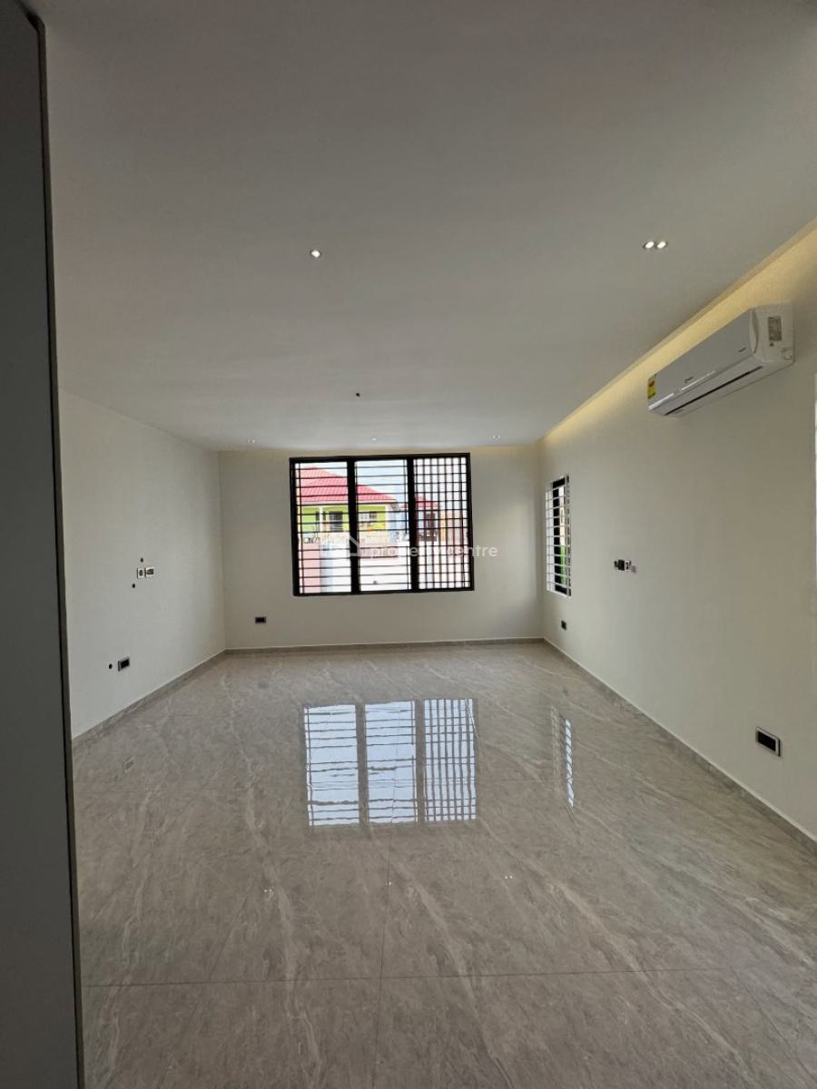 Executive 3 Bedroom, East Legon Hills, East Legon, Accra, House for Sale