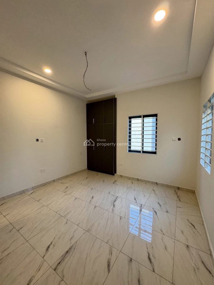 Executive Newly Built 5 Bedrooms House, Greater Accra, East Legon Hills, East Legon, Accra, House for Sale