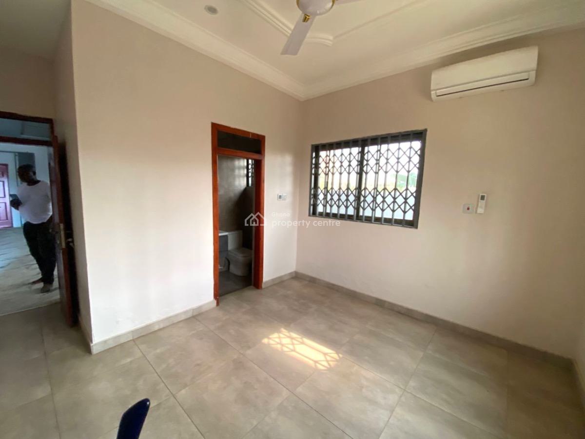 4 Bedroom House, Lighthouse, Estate Road., East Legon Hills, East Legon, Accra, Townhouse for Rent