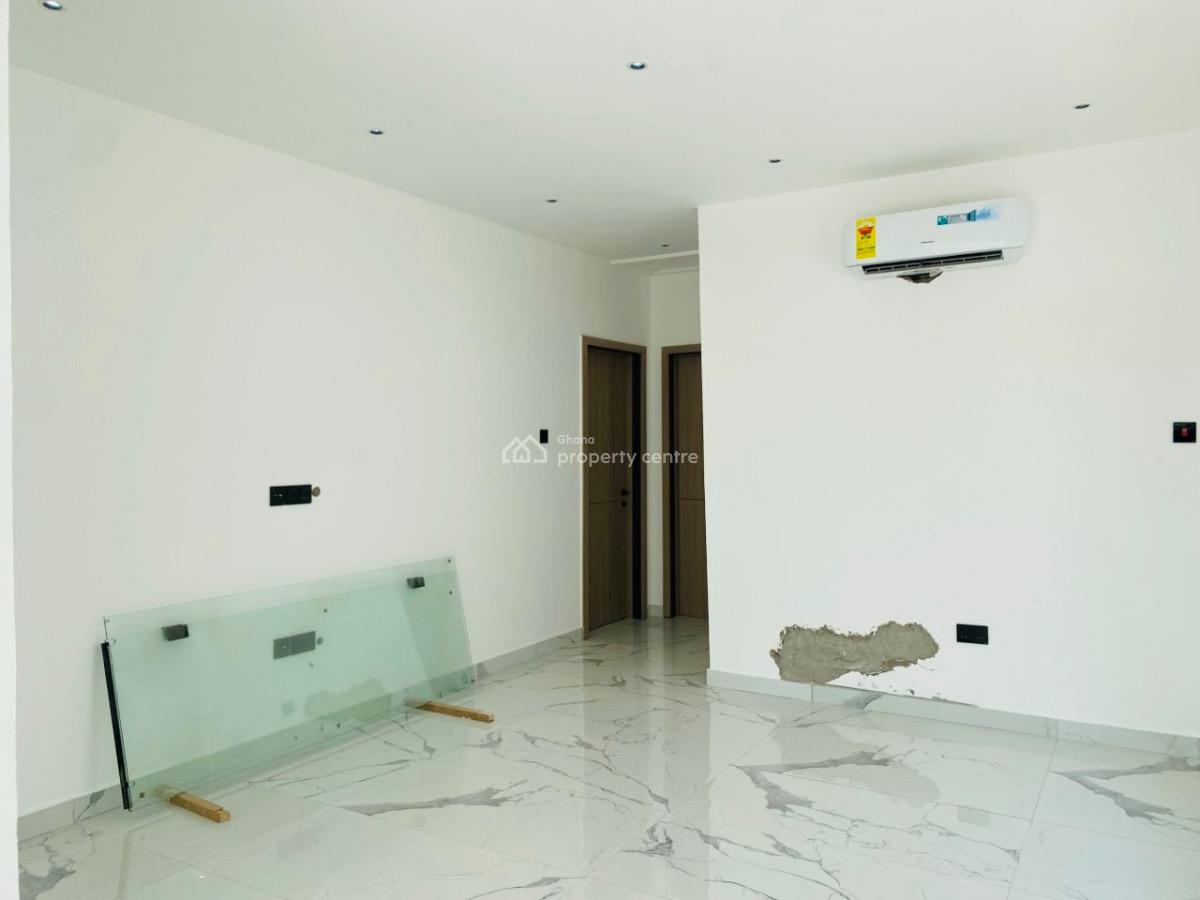 4 Bedroom, Botwe Little Roses, Adenta Municipal, Accra, House for Sale