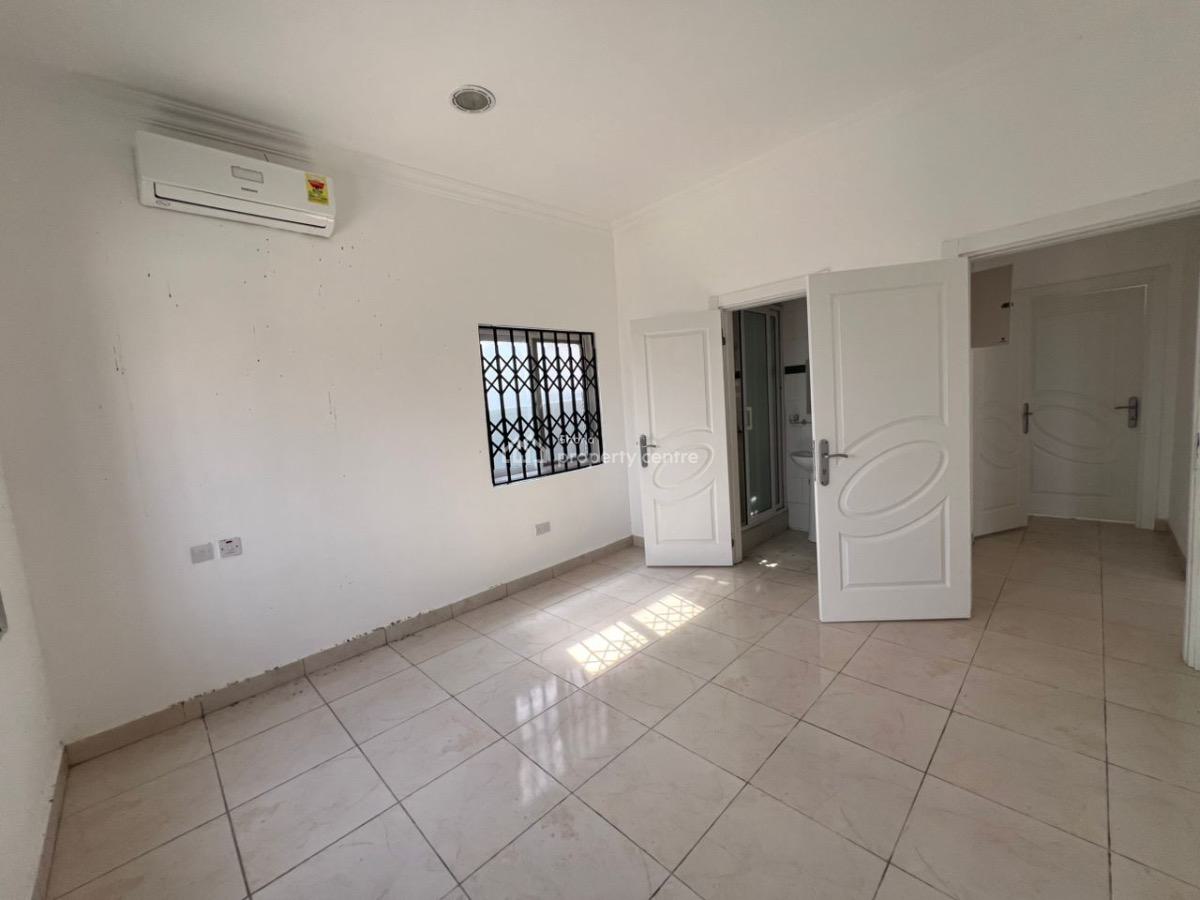 2 Bedrooms House, Oyarifa, La Nkwantanang Madina Municipal, Accra, Detached Bungalow for Rent