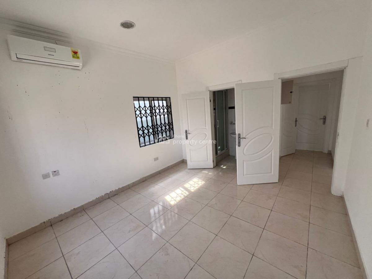2 Bedrooms House, Oyarifa, La Nkwantanang Madina Municipal, Accra, Detached Bungalow for Rent