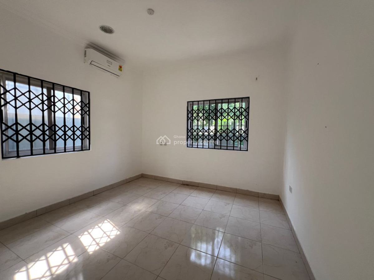 2 Bedrooms House, Oyarifa, La Nkwantanang Madina Municipal, Accra, Detached Bungalow for Rent