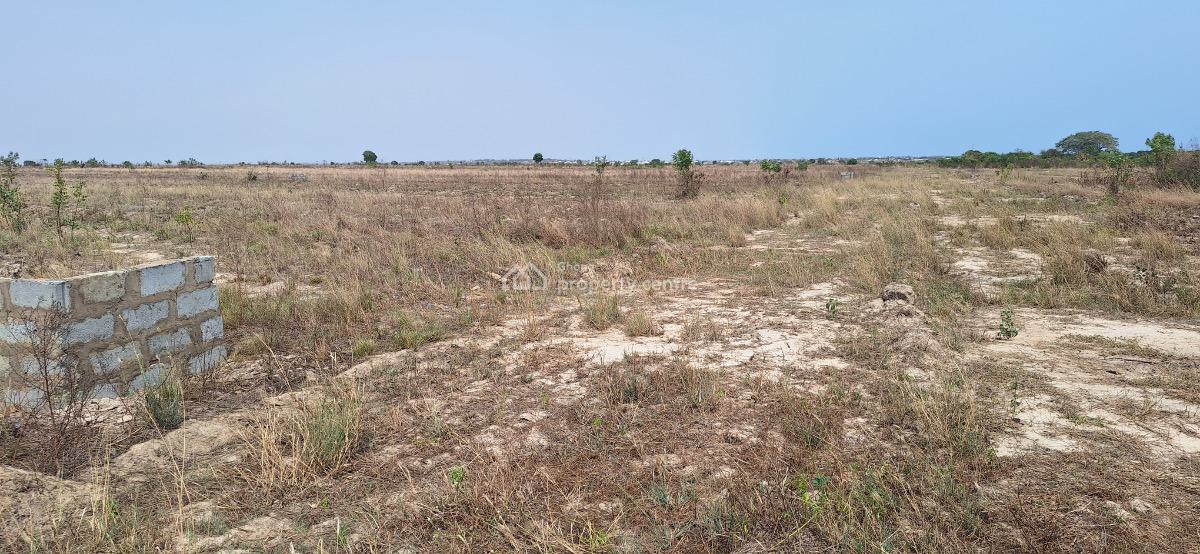 Few Plots Available, Saglemi Road, Prampram, Ningo Prampram District, Accra, Mixed-use Land for Sale
