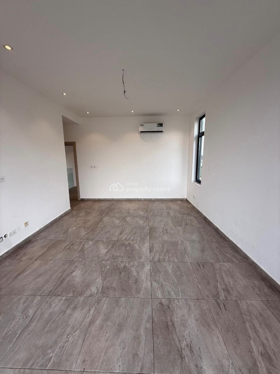 4 Bedrooms Detached Duplex, East Legon Hills, East Legon, Accra, Detached Duplex for Sale