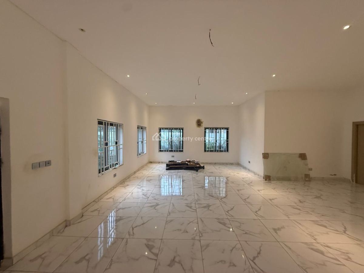 3 Bedrooms Detached Bungalow, Ghana Flag, Oyarifa, La Nkwantanang Madina Municipal, Accra, Detached Bungalow for Sale