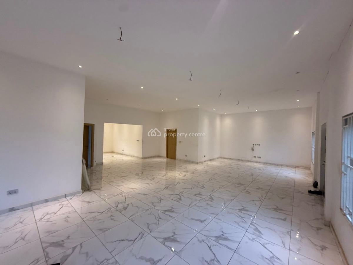 3 Bedrooms Detached Bungalow, Ghana Flag, Oyarifa, La Nkwantanang Madina Municipal, Accra, Detached Bungalow for Sale