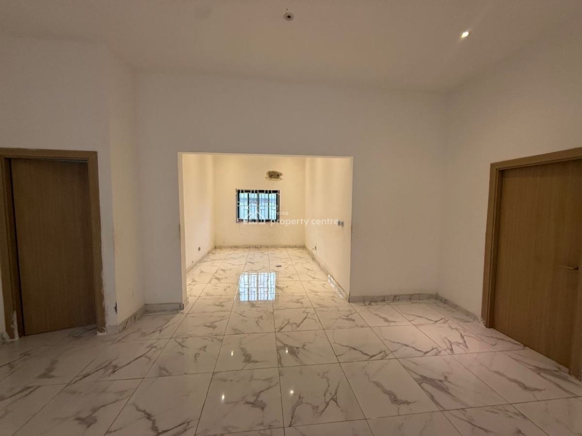 3 Bedrooms Detached Bungalow, Ghana Flag, Oyarifa, La Nkwantanang Madina Municipal, Accra, Detached Bungalow for Sale