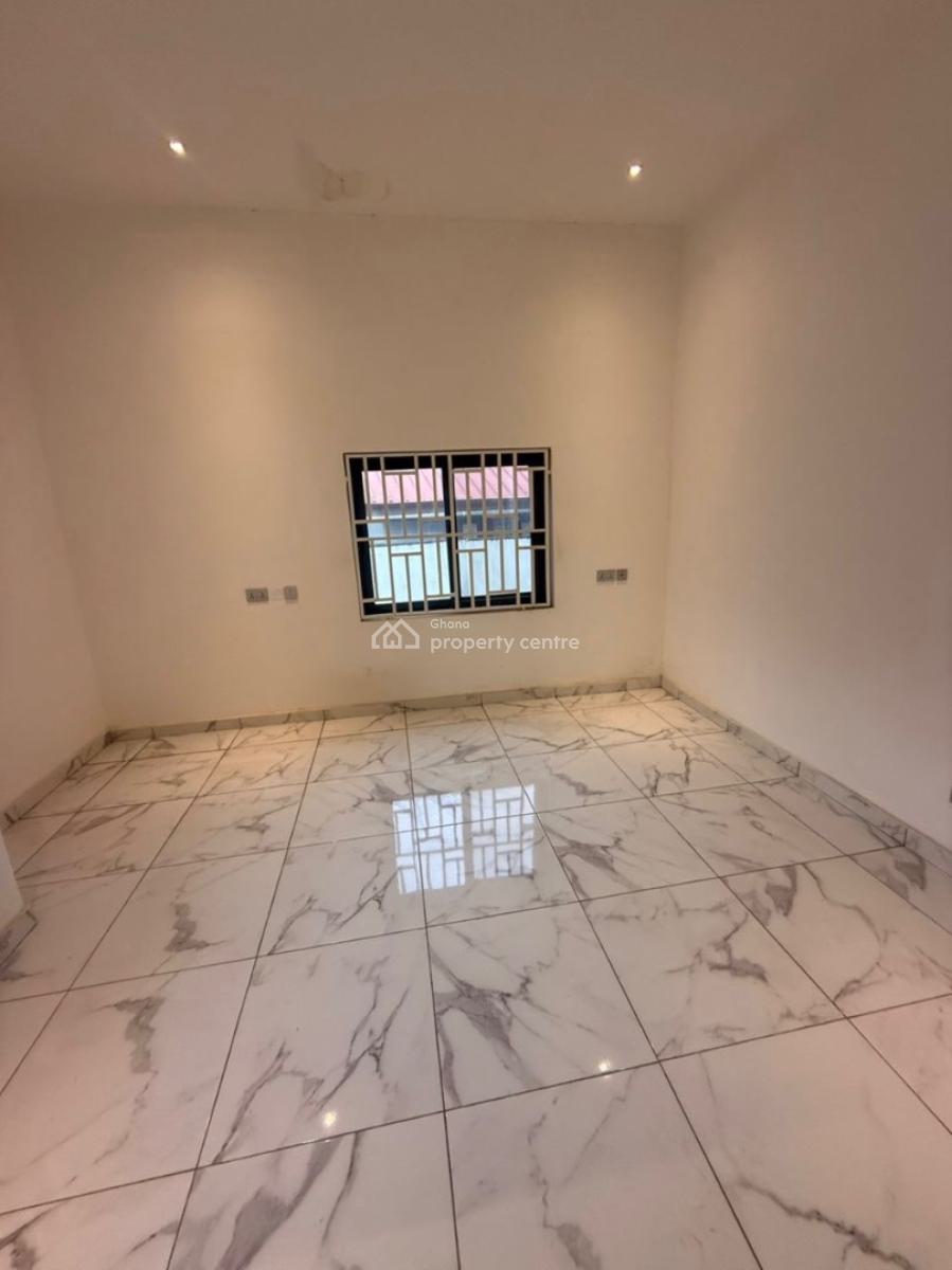 3 Bedrooms Detached Bungalow, Ghana Flag, Oyarifa, La Nkwantanang Madina Municipal, Accra, Detached Bungalow for Sale