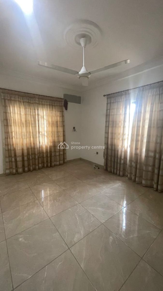 5 Bedrooms, Ashallaja, Amasaman, Ga West Municipal, Accra, Detached Duplex for Sale