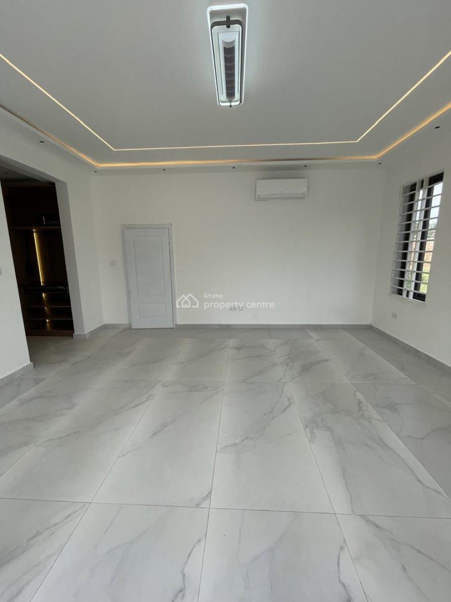 4 Bedrooms, Acp  Franko Estate, Ga East Municipal, Accra, Detached Duplex for Sale