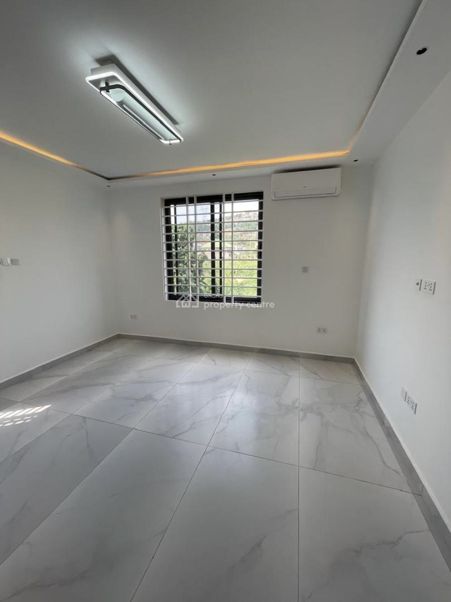 4 Bedrooms, Acp  Franko Estate, Ga East Municipal, Accra, Detached Duplex for Sale