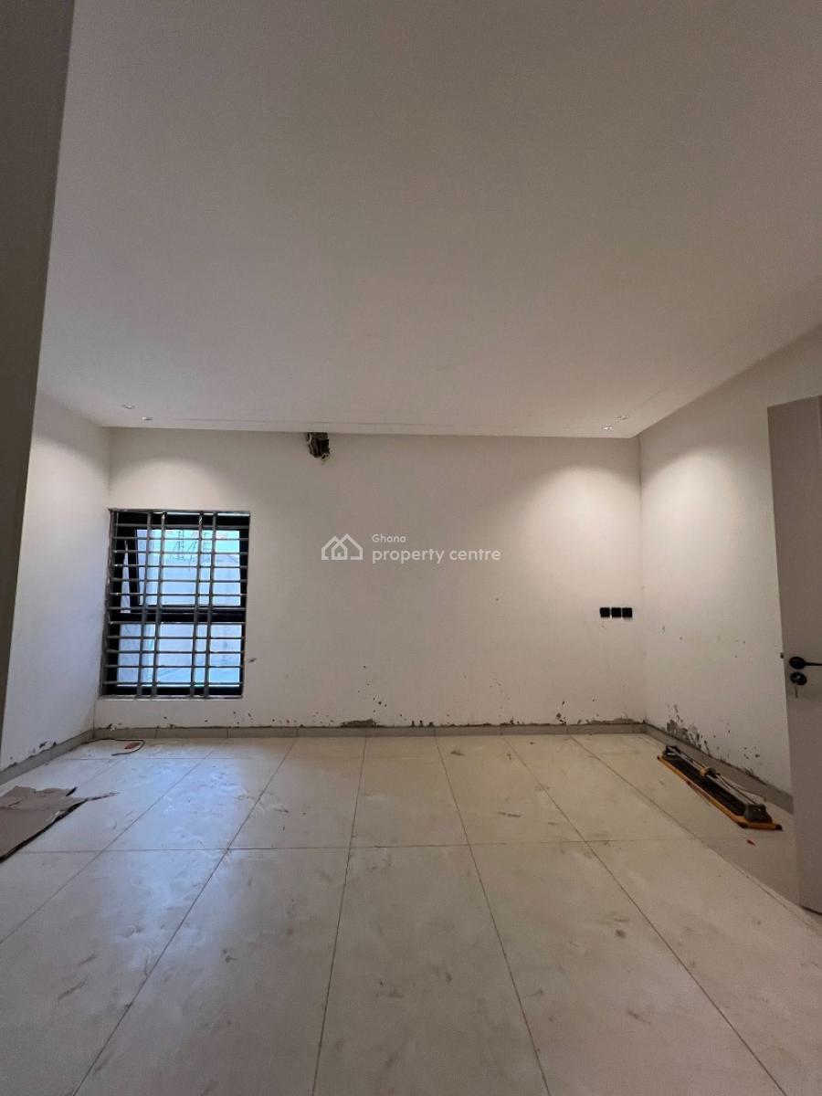 Executive All En-suite 3 Bedroom, East Legon Hills, East Legon, Accra, House for Sale