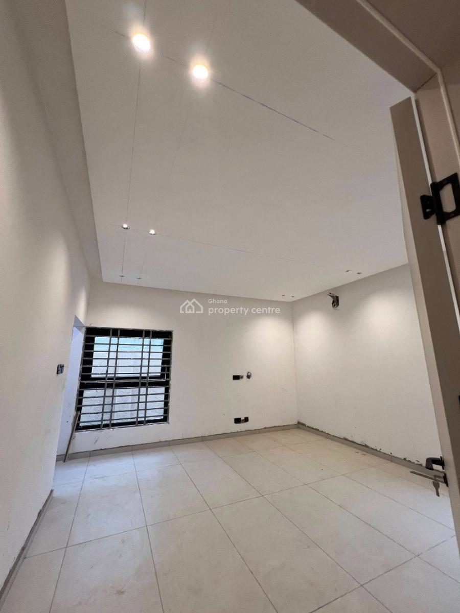 Executive All En-suite 3 Bedroom, East Legon Hills, East Legon, Accra, House for Sale