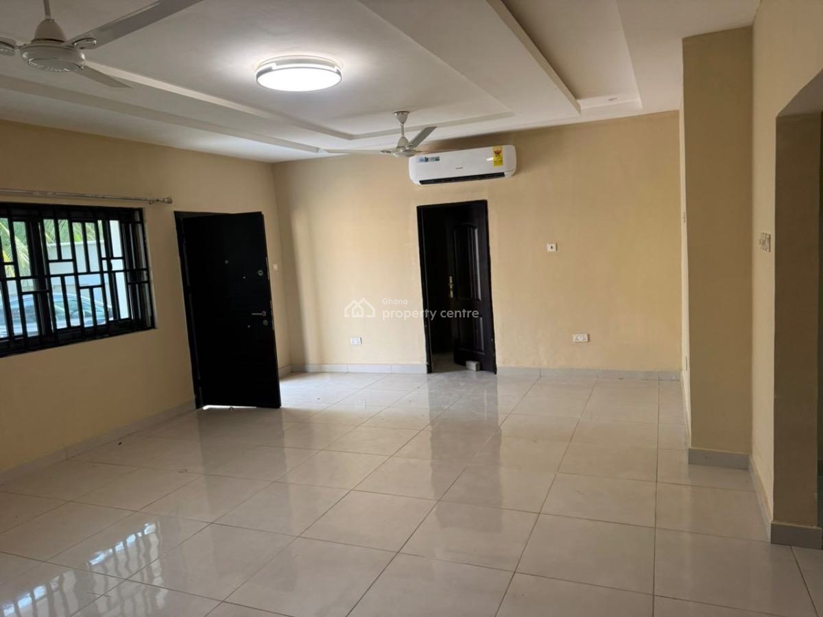 3 Bedrooms at Tantra Hills, Tantra Hills, Achimota, Accra, Detached Bungalow for Rent