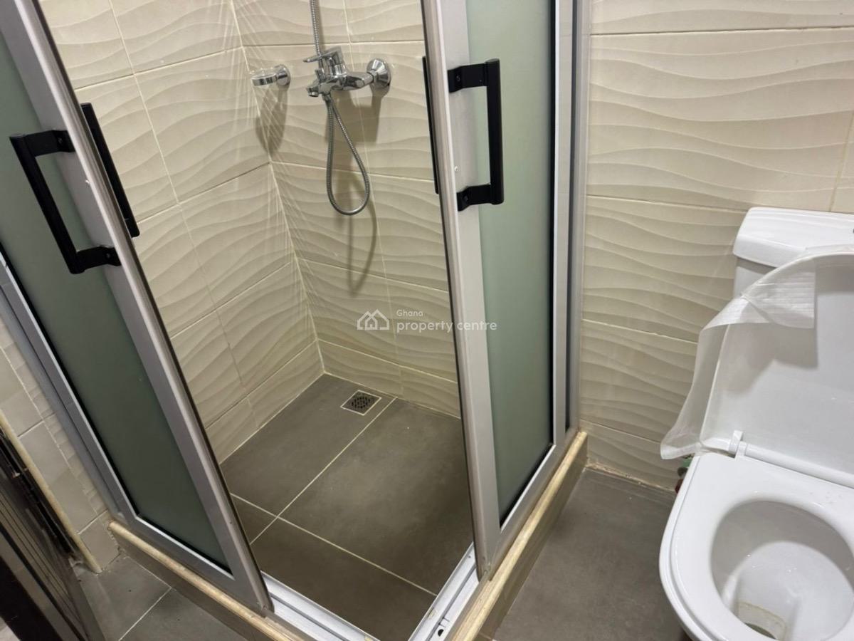 3 Bedrooms at Tantra Hills, Tantra Hills, Achimota, Accra, Detached Bungalow for Rent