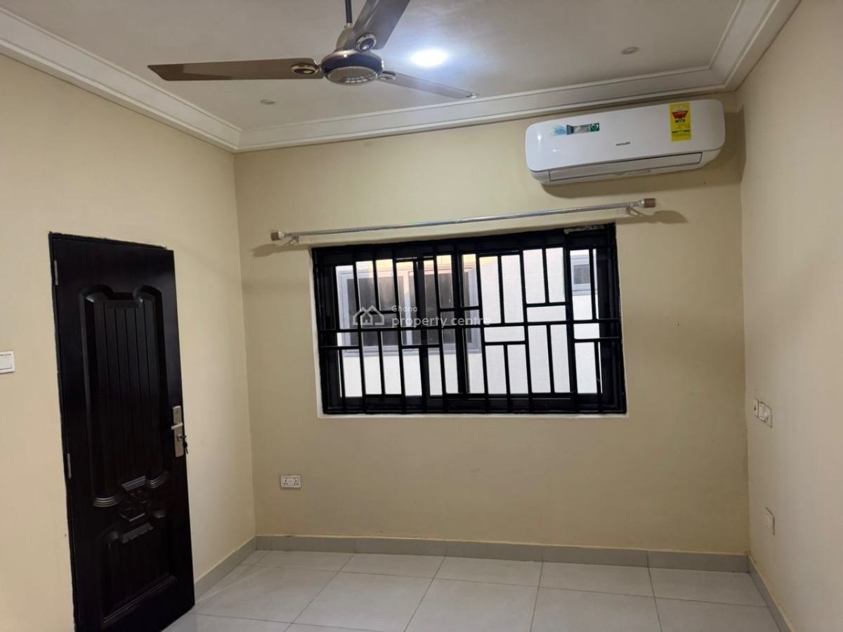 3 Bedrooms at Tantra Hills, Tantra Hills, Achimota, Accra, Detached Bungalow for Rent