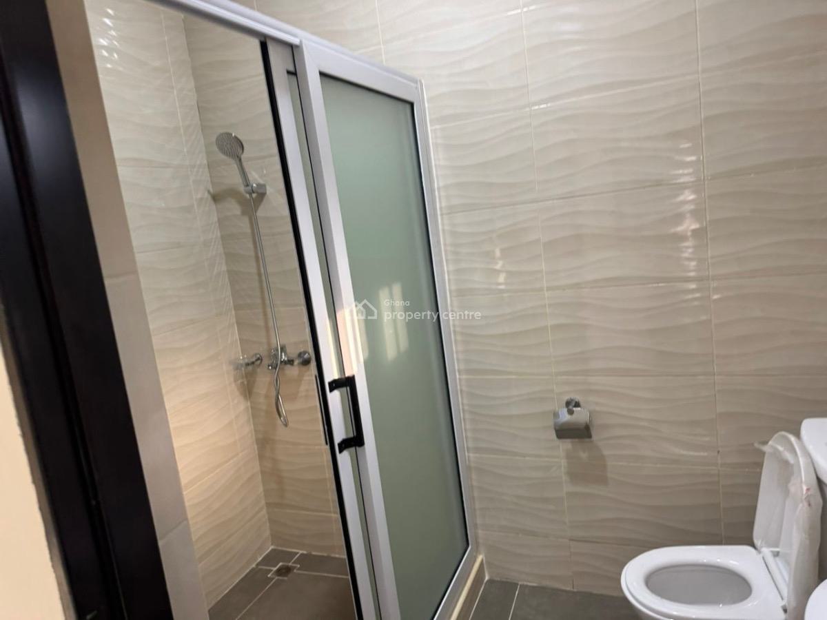 3 Bedrooms at Tantra Hills, Tantra Hills, Achimota, Accra, Detached Bungalow for Rent