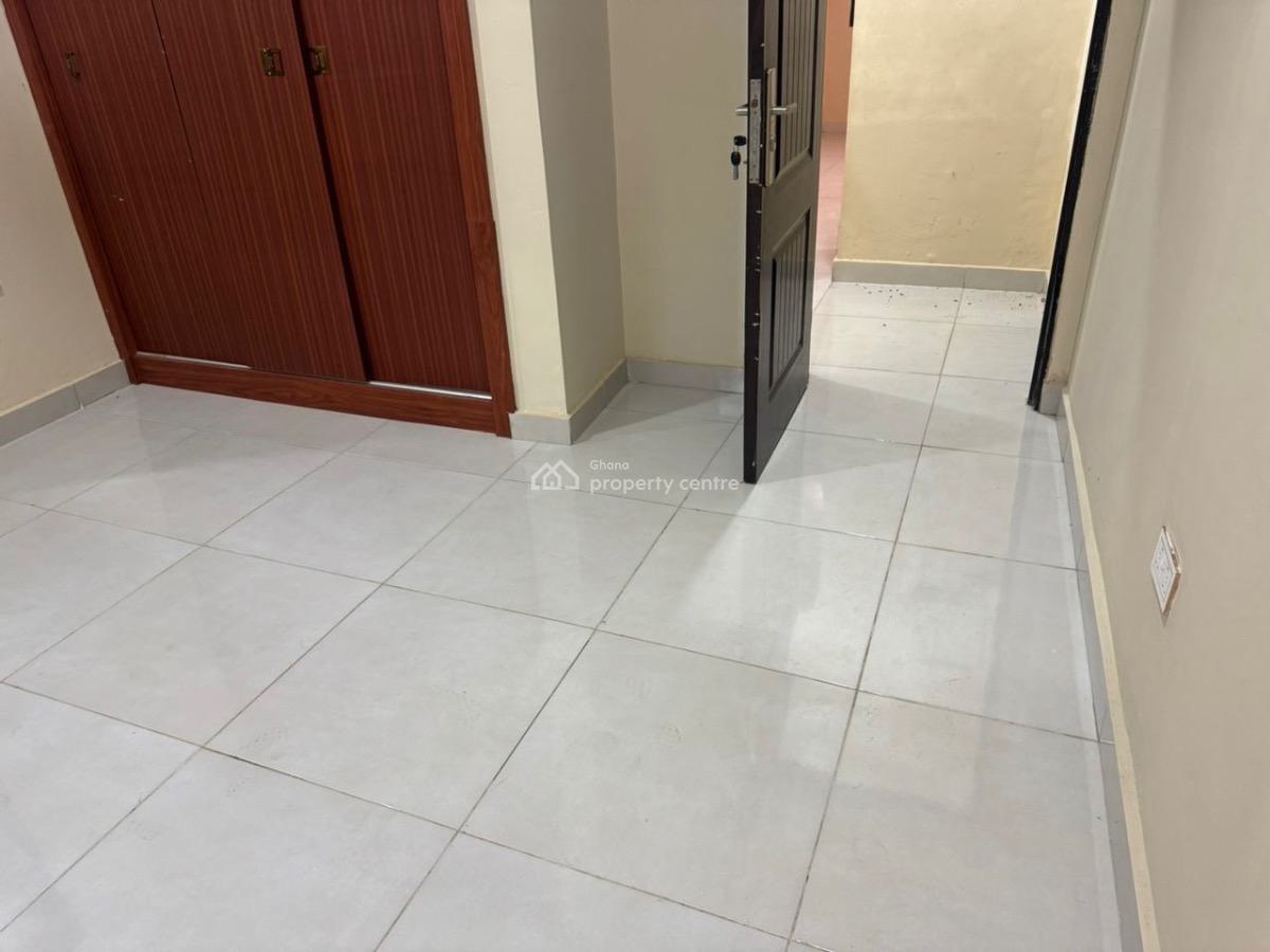 3 Bedrooms at Tantra Hills, Tantra Hills, Achimota, Accra, Detached Bungalow for Rent