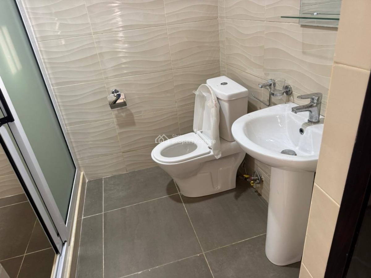 3 Bedrooms at Tantra Hills, Tantra Hills, Achimota, Accra, Detached Bungalow for Rent