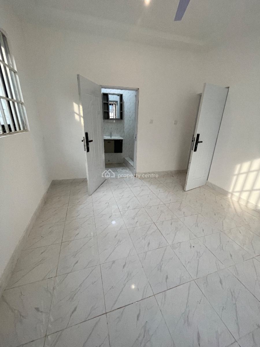 Luxurious 3 Bedrooms House, Kasoa Adade, Kasoa, Awutu-senya East, Central Region, Detached Bungalow for Sale