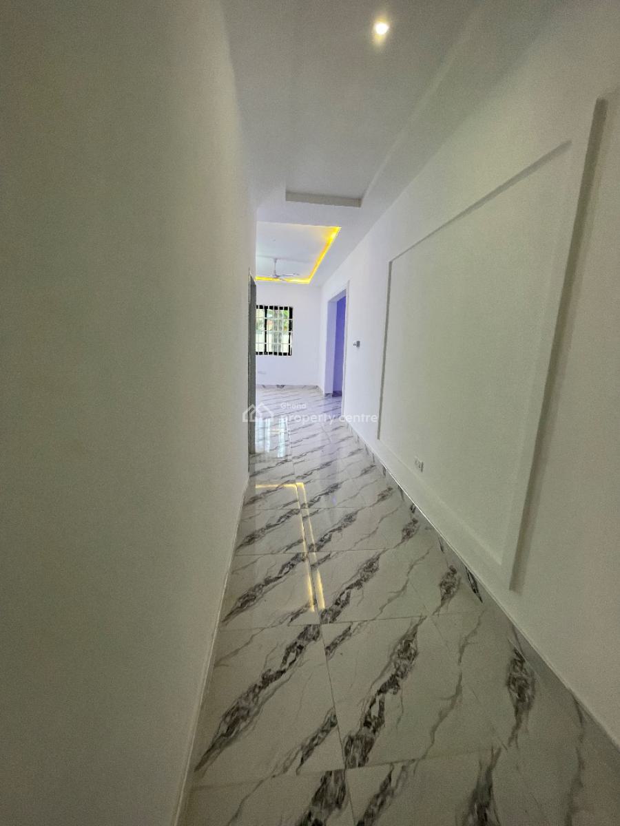 Luxurious 3 Bedrooms House, Kasoa Adade, Kasoa, Awutu-senya East, Central Region, Detached Bungalow for Sale