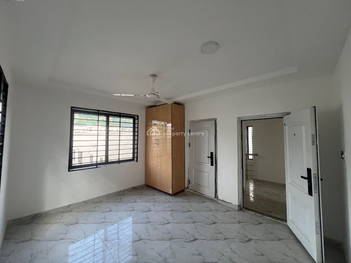 Luxury 3 Bedrooms House, Acp, Kwabenya, Ga East Municipal, Accra, Detached Duplex for Sale