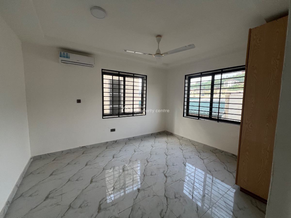 Luxury 3 Bedrooms House, Acp, Kwabenya, Ga East Municipal, Accra, Detached Duplex for Sale