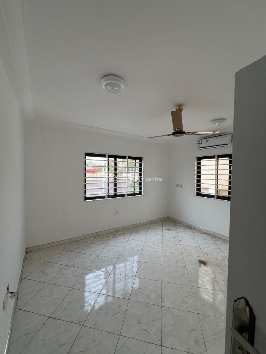 Executive 3 Bedrooms House Modern Building with Execellent Facilities, Ashongman Estate, Dome, Ga East Municipal, Accra, Semi-detached Duplex for Sale