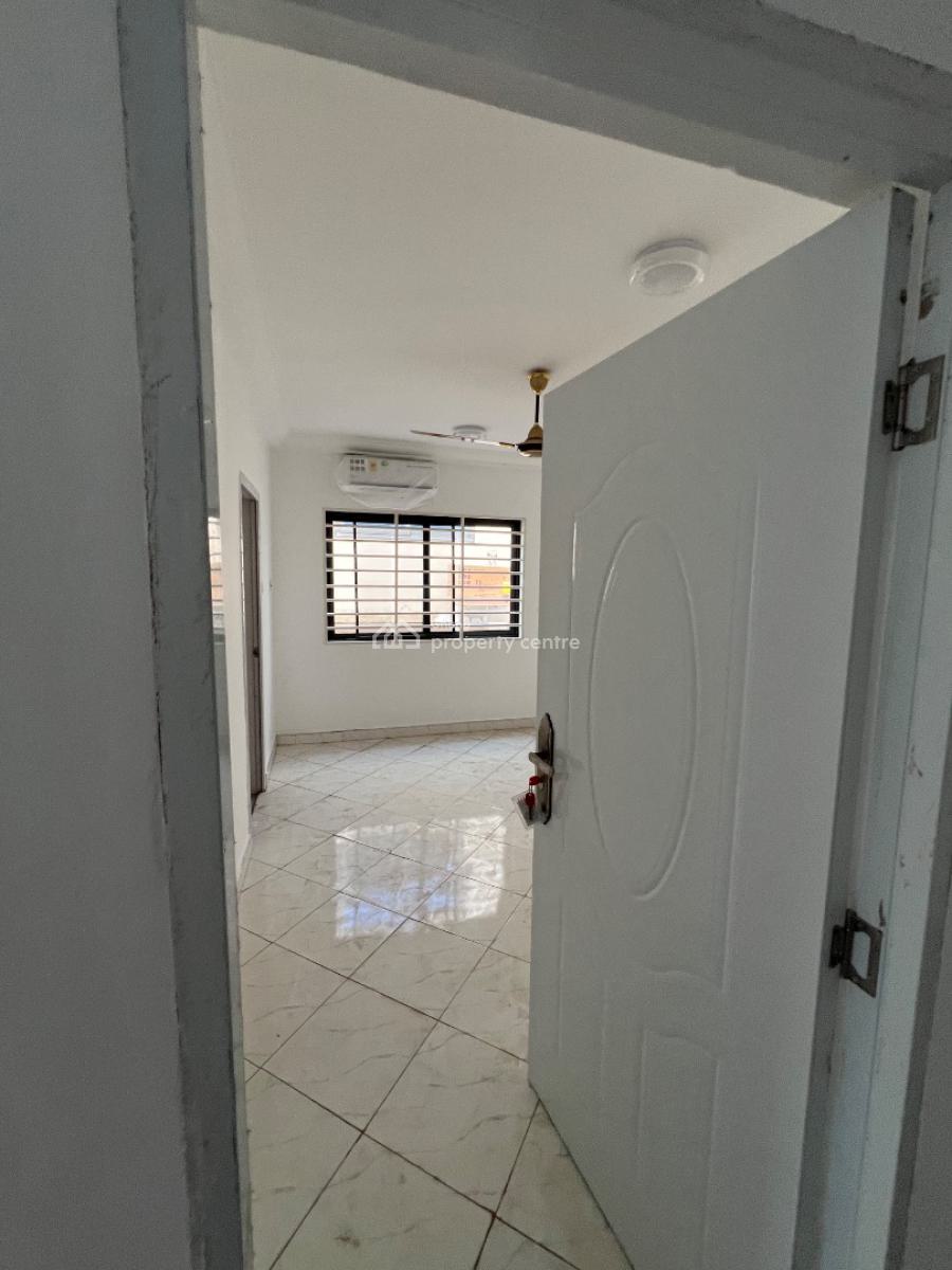 Executive 3 Bedrooms House Modern Building with Execellent Facilities, Ashongman Estate, Dome, Ga East Municipal, Accra, Semi-detached Duplex for Sale