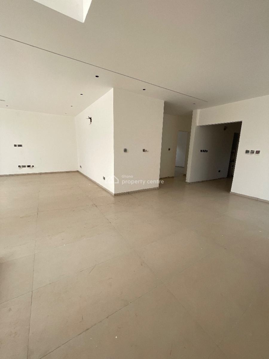 Luxury 4.5 Bedrooms House, East Legon Hills, East Legon Hills, East Legon, Accra, Detached Duplex for Sale