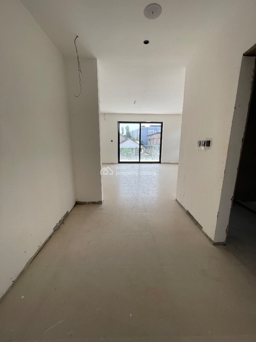 Luxury 4.5 Bedrooms House, East Legon Hills, East Legon Hills, East Legon, Accra, Detached Duplex for Sale