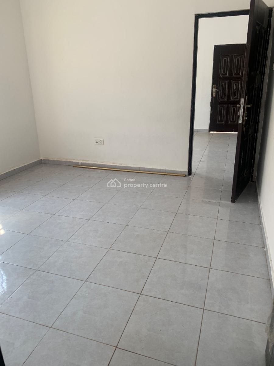 Chamber and Hall Apt@taifa, Taifa ,dome, Dome, Ga East Municipal, Accra, Apartment for Rent